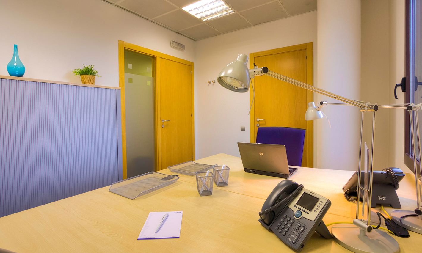 Flex les corts catalanes 583 13